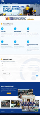 NAVADMIN 231/13 PRP Policy Changes - Navy Fitness NAVADMIN 231/13 PRP Policy Changes - Navy Fitness