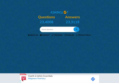 How do I access Bupers online? - AskingLot.com How do I access Bupers online? - AskingLot.com