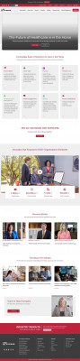 Referrals Login | Axxess Referrals Login | Axxess