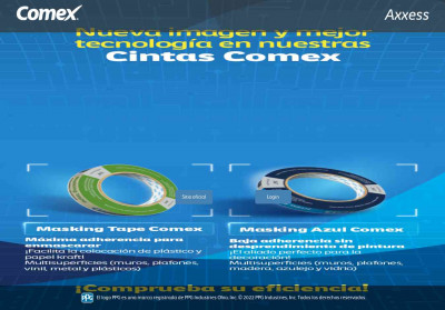 Axxess | home-publico Axxess | home-publico