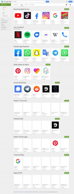 Axxess HomeCare - Apps on Google Play Axxess HomeCare - Apps on Google Play