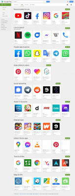 Axxess HomeCare - Apps on Google Play Axxess HomeCare - Apps on Google Play