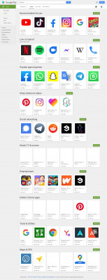 Axxess Home Health - Apps on Google Play Axxess Home Health - Apps on Google Play