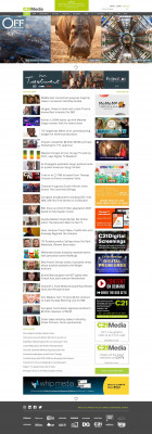 Www Axxess Com Login – C21 Blog - C21Media Www Axxess Com Login – C21 Blog - C21Media