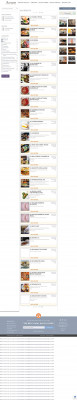 Axxess | Login - Merchant Directory Axxess | Login - Merchant Directory