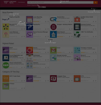Strengths (StrengthsQuest Assessment) | OneCampus Strengths (StrengthsQuest Assessment) | OneCampus
