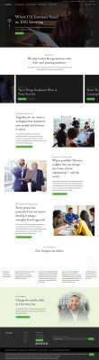 How Virginia Tech Uses CliftonStrengths for Students - Gallup How Virginia Tech Uses CliftonStrengths for Students - Gallup