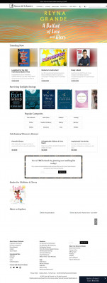 StrengthsFinder 2.0 | Book by Gallup | Official Publisher Page StrengthsFinder 2.0 | Book by Gallup | Official Publisher Page