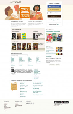 Books similar to StrengthsFinder 2.0 Collection Tom Rath 3 ... Books similar to StrengthsFinder 2.0 Collection Tom Rath 3 ...