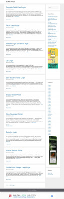 Volvo Trucks Dealer Portal - UK Login Database Volvo Trucks Dealer Portal - UK Login Database