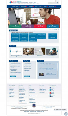 Unemployment Benefits Finder | Worker ReEmployment ... Unemployment Benefits Finder | Worker ReEmployment ...