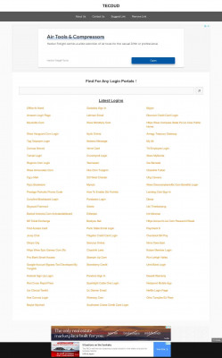 www dcnetworks org claimant services login - Tecdud www dcnetworks org claimant services login - Tecdud