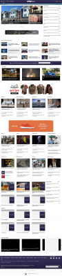 New DC site aims to provide user-friendly unemployment ... New DC site aims to provide user-friendly unemployment ...
