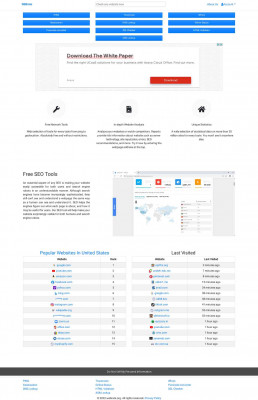 dcnetworks.org ▷ DC Networks dcnetworks.org ▷ DC Networks