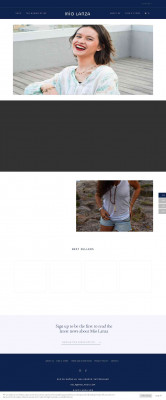 Mio Lanza: Home Mio Lanza: Home