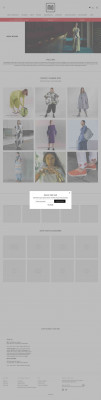 Designers - Jewelry Designers - Jewelry