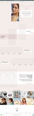 warranty and care instructions - MIO MAY warranty and care instructions - MIO MAY