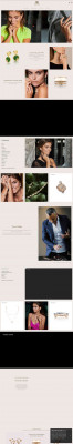 GioMio – Jewellery GioMio – Jewellery