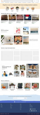 Mio Studio wood jewelry and sculpture by miostudio on Etsy Mio Studio wood jewelry and sculpture by miostudio on Etsy