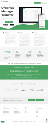 Utah Child Support - SupportPay Utah Child Support - SupportPay