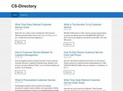 Add123 - Contact Us | Auto Data Direct, Inc. - CS-Directory Add123 - Contact Us | Auto Data Direct, Inc. - CS-Directory