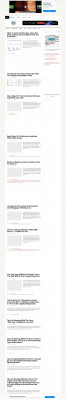 Ebt Card Jpmorgan Login - Find Official Page - ITProSpt Ebt Card Jpmorgan Login - Find Official Page - ITProSpt