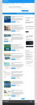 Access www.ebtaccount.jpmorgan.com To Check Your EBT ... Access www.ebtaccount.jpmorgan.com To Check Your EBT ...