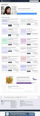 Jpmorgan Chase Ebt Account Login - Paul Lee Cabinetmakers Jpmorgan Chase Ebt Account Login - Paul Lee Cabinetmakers