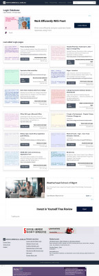 Jpmorgan Chase Ebt Account Login - Paul Lee Cabinetmakers Jpmorgan Chase Ebt Account Login - Paul Lee Cabinetmakers