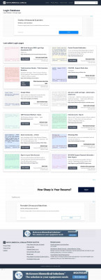 Ebtaccount Jpmorgan Com Account Login - Login page Ebtaccount Jpmorgan Com Account Login - Login page