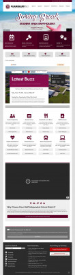 Family Access / Skyward - Flour Bluff ISD Family Access / Skyward - Flour Bluff ISD