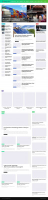 Skyward Fbisd Login Guide - For Upon - Forupon Skyward Fbisd Login Guide - For Upon - Forupon