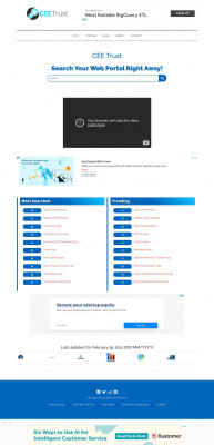 Fort Bend Isd Skyward Family Access Portal - CEE-Trust Fort Bend Isd Skyward Family Access Portal - CEE-Trust