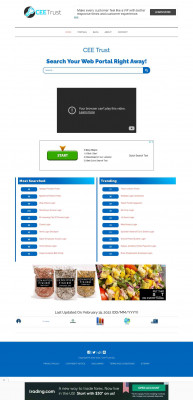 Ecommons Ucsc Portal - Find Official Portal - CEE-Trust Ecommons Ucsc Portal - Find Official Portal - CEE-Trust