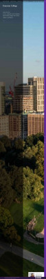 Students | Emerson College Students | Emerson College