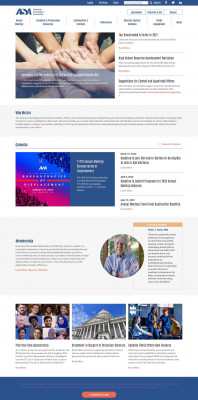 Crow & McKay - Syllabus soc+15+F13 Crow & McKay - Syllabus soc+15+F13