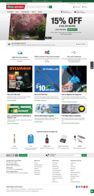 Professional Customer - First Call | O'Reilly Auto Parts Professional Customer - First Call | O'Reilly Auto Parts