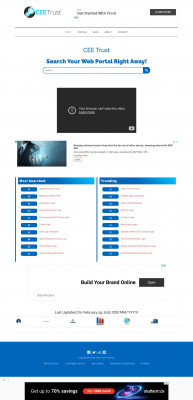 O Reilly First Call Portal - Find Official Portal - CEE-Trust O Reilly First Call Portal - Find Official Portal - CEE-Trust