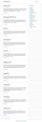 engrade wikipedia - Check Now 2021 engrade wikipedia - Check Now 2021