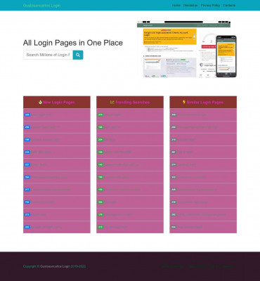Engradewv com login Engradewv com login