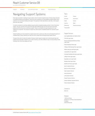 Engradewv.com Login Guide | Reach Customer Service DB Engradewv.com Login Guide | Reach Customer Service DB