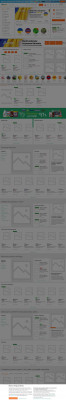 Engrade w Komputery - Allegro.pl Engrade w Komputery - Allegro.pl