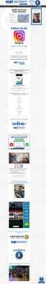 Welcome to ECPI Online Welcome to ECPI Online