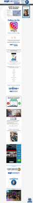LaunchPad - ECPI Online LaunchPad - ECPI Online