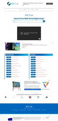 Ecpi Student Portal - Find Official Portal - CEE-Trust Ecpi Student Portal - Find Official Portal - CEE-Trust