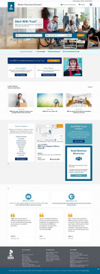 Confero, Inc. | Better Business Bureau® Profile Confero, Inc. | Better Business Bureau® Profile