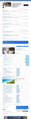 Confero: Discussions @ MysteryShopForum.com Confero: Discussions @ MysteryShopForum.com