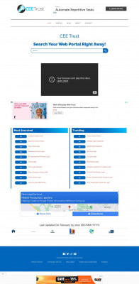 Sears Brassring Login - Find Official Portal - CEE-Trust Sears Brassring Login - Find Official Portal - CEE-Trust