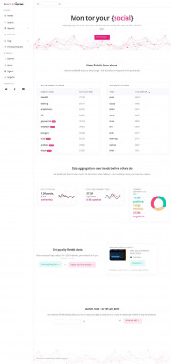 transformco - Reddit post and comment search - SocialGrep transformco - Reddit post and comment search - SocialGrep