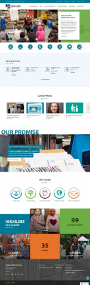 Job Finding Tips for Young People - Highline Public Schools Job Finding Tips for Young People - Highline Public Schools